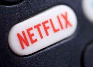 midday-stock-update-unitedhealth-first-solar-morgan-stanley-taiwan-semiconductor