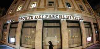 monte-dei-paschi-shares-drop-6-following-surprise-13-billion-euro-bid-for-mediobanca