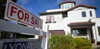 mortgage-demand-plummets-by-22-as-2024-ends