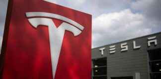 new-etf-offering-unique-nvestment-opportunity-in-tesla