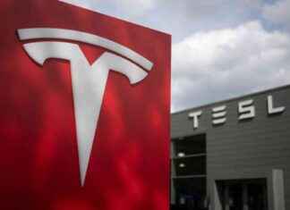 New ETF Offering Unique Investment Opportunity in Tesla new-etf-offering-unique-nvestment-opportunity-in-tesla