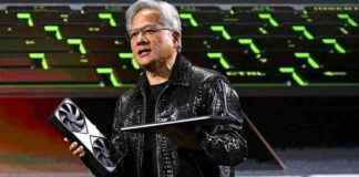 nvidias-600-billion-market-cap-plunge-biggest-us-one-day-loss