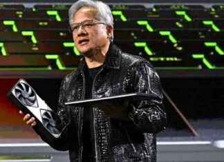 Nvidia’s $600 Billion Market Cap Plunge: Biggest U.S. One-Day Loss nvidias-600-billion-market-cap-plunge-biggest-us-one-day-loss