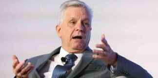 potential-for-multiple-nterest-rate-cuts-by-fed-governor-waller-in-2025