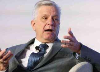 Potential for Multiple Interest Rate Cuts by Fed Governor Waller in 2025 potential-for-multiple-nterest-rate-cuts-by-fed-governor-waller-in-2025