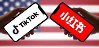 potential-value-of-tiktoks-us-operations-could-reach-50-billion