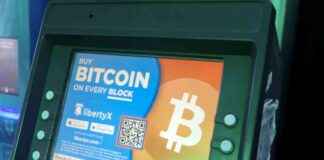 should-you-nvest-in-bitcoin-in-2024-understanding-the-risks-and-benefits