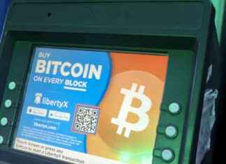 Should You Invest in Bitcoin in 2024? Understanding the Risks and Benefits should-you-nvest-in-bitcoin-in-2024-understanding-the-risks-and-benefits