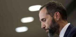 special-counsel-jack-smith-resigns-amid-trumps-efforts-to-halt-final-report