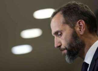 Special Counsel Jack Smith Resigns Amid Trump’s Efforts to Halt Final Report special-counsel-jack-smith-resigns-amid-trumps-efforts-to-halt-final-report