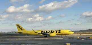 spirit-airlines-bankruptcy-leads-to-200-job-cuts-cost-cutting-measures