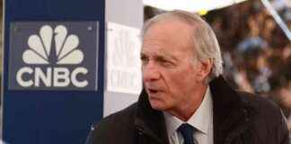 stabilizing-the-bond-market-ray-dalio-emphasizes-the-mportance-of-cutting-budget-deficit