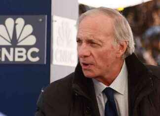 Stabilizing the Bond Market: Ray Dalio Emphasizes the Importance of Cutting Budget Deficit stabilizing-the-bond-market-ray-dalio-emphasizes-the-mportance-of-cutting-budget-deficit