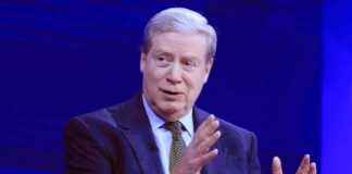 stanley-druckenmiller-trump-revives-animal-spirits-in-markets-ceos-giddy