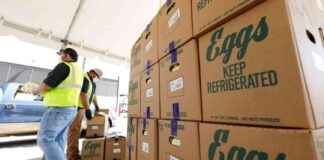 stocks-making-big-moves-after-hours-cal-maine-foods-aar-corp-getty-mages-more