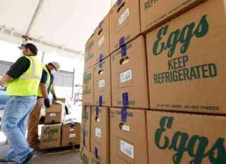 Stocks making big moves after hours: Cal-Maine Foods, AAR Corp, Getty Images & more stocks-making-big-moves-after-hours-cal-maine-foods-aar-corp-getty-mages-more