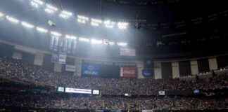 sugar-bowl-game-rescheduled-after-new-orleans-tragedy