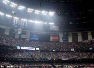 Sugar Bowl Game Rescheduled After New Orleans Tragedy sugar-bowl-game-rescheduled-after-new-orleans-tragedy