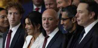 tech-earnings-season-deepseek-prepares-for-action