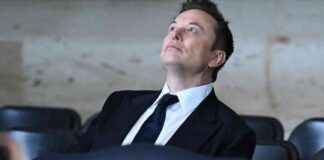 tesla-q4-results-disappoint-as-automotive-revenue-falls-8