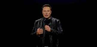 tesla-stock-slides-as-annual-deliveries-decline