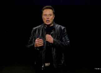 Tesla Stock Slides as Annual Deliveries Decline tesla-stock-slides-as-annual-deliveries-decline