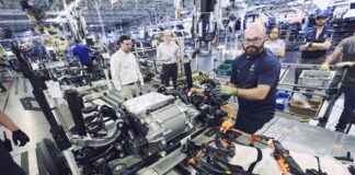 the-mpact-of-trump-and-gop-attacks-on-ra-in-red-states-analysis-and-mplications