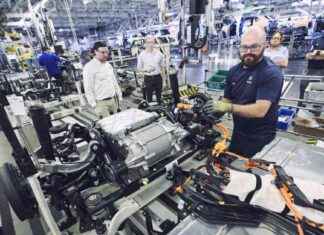 The Impact of Trump and GOP Attacks on IRA in Red States: Analysis and Implications the-mpact-of-trump-and-gop-attacks-on-ra-in-red-states-analysis-and-mplications