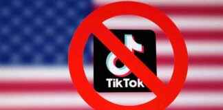 tiktok-removed-from-apple-and-google-app-stores-in-us