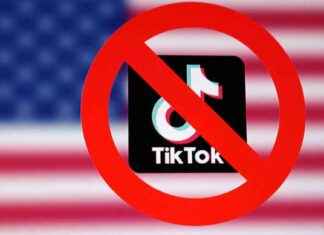 TikTok Removed from Apple and Google App Stores in U.S. tiktok-removed-from-apple-and-google-app-stores-in-us