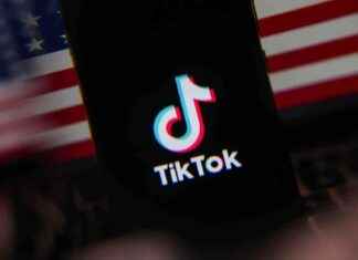 TikTok Threatens Shutdown Unless Biden Intervenes: Here’s What You Need to Know tiktok-threatens-shutdown-unless-biden-ntervenes-heres-what-you-need-to-know