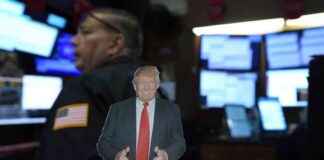 top-4-stock-market-trends-to-watch-this-week