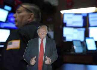 Top 4 Stock Market Trends to Watch This Week top-4-stock-market-trends-to-watch-this-week