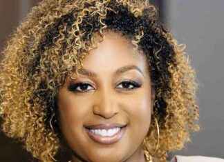 Top 5 Money Management Tips for 2025: Expert Advice top-5-money-management-tips-for-2025-expert-advice