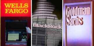 top-9-questions-for-upcoming-financial-earnings-report