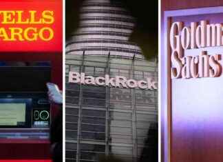 Top 9 Questions for Upcoming Financial Earnings Report top-9-questions-for-upcoming-financial-earnings-report