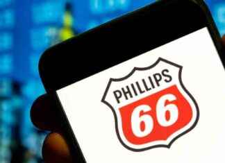 Top Dividend Stocks for 2025 Chosen by Wall Street Analysts top-dividend-stocks-for-2025-chosen-by-wall-street-analysts