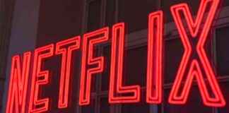 top-midday-stock-movers-netflix-johnson-johnson-oracle-ford-more