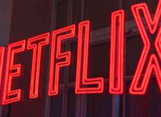 Top Midday Stock Movers: Netflix, Johnson & Johnson, Oracle, Ford & More top-midday-stock-movers-netflix-johnson-johnson-oracle-ford-more