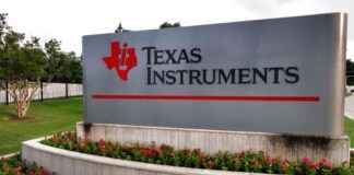 top-midday-stock-movers-texas-nstruments-grindr-twilio-more