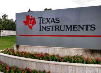 Top Midday Stock Movers: Texas Instruments, Grindr, Twilio & More top-midday-stock-movers-texas-nstruments-grindr-twilio-more