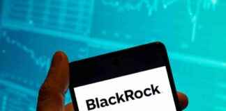 top-movers-pre-market-goldman-sachs-blackrock-rigetti-computing-meta-more