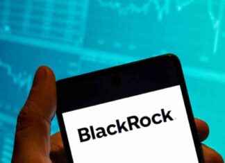 Top Movers Pre-Market: Goldman Sachs, BlackRock, Rigetti Computing, Meta & More top-movers-pre-market-goldman-sachs-blackrock-rigetti-computing-meta-more