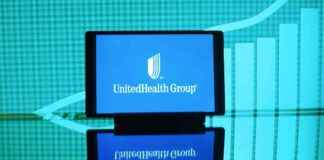 top-pre-market-movers-unitedhealth-morgan-stanley-target-southwest-more