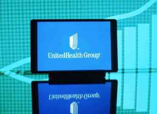 Top Pre-market Movers: UnitedHealth, Morgan Stanley, Target, Southwest & More top-pre-market-movers-unitedhealth-morgan-stanley-target-southwest-more