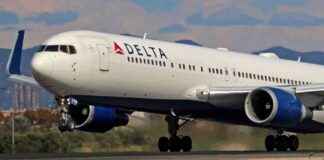 top-pre-market-stock-movers-delta-walgreens-constellation-energy-allstate