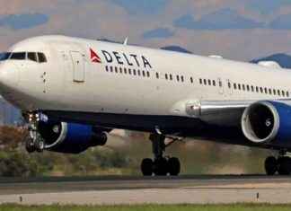 Top Pre-market Stock Movers: Delta, Walgreens, Constellation Energy, Allstate top-pre-market-stock-movers-delta-walgreens-constellation-energy-allstate