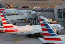 Top Pre-market Stock Movers: FuboTV, American Airlines, Nvidia, Microsoft top-pre-market-stock-movers-fubotv-american-airlines-nvidia-microsoft