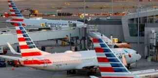 top-pre-market-stock-movers-fubotv-american-airlines-nvidia-microsoft