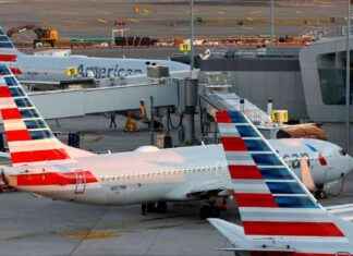 Top Pre-market Stock Movers: FuboTV, American Airlines, Nvidia, Microsoft top-pre-market-stock-movers-fubotv-american-airlines-nvidia-microsoft